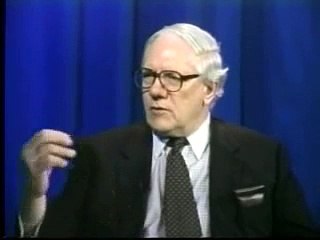 Christopher Story - ThePerestroika Deception