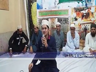 kattcchhi memon youth iftaar dinner event.