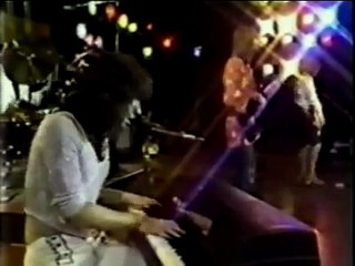 Bad Company - Bad Company