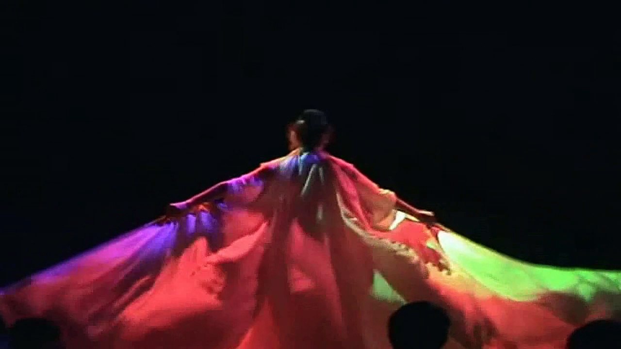 Gloria Gaynor  - Suddenly