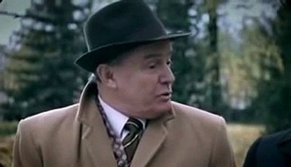 Сериал 'Брежнев 3' — продолжение легендарной истории