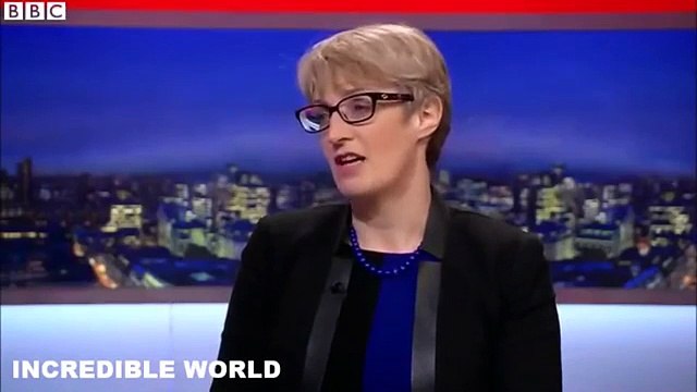 Erasing History: IS Bulldozers Erasing Ancient Assyrian City Of Nimrud, Iraq(VIDEO)!!!