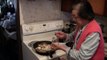 Chicken Chop Suey Stir Fry:  Chinese Slice And Dice Recipe
