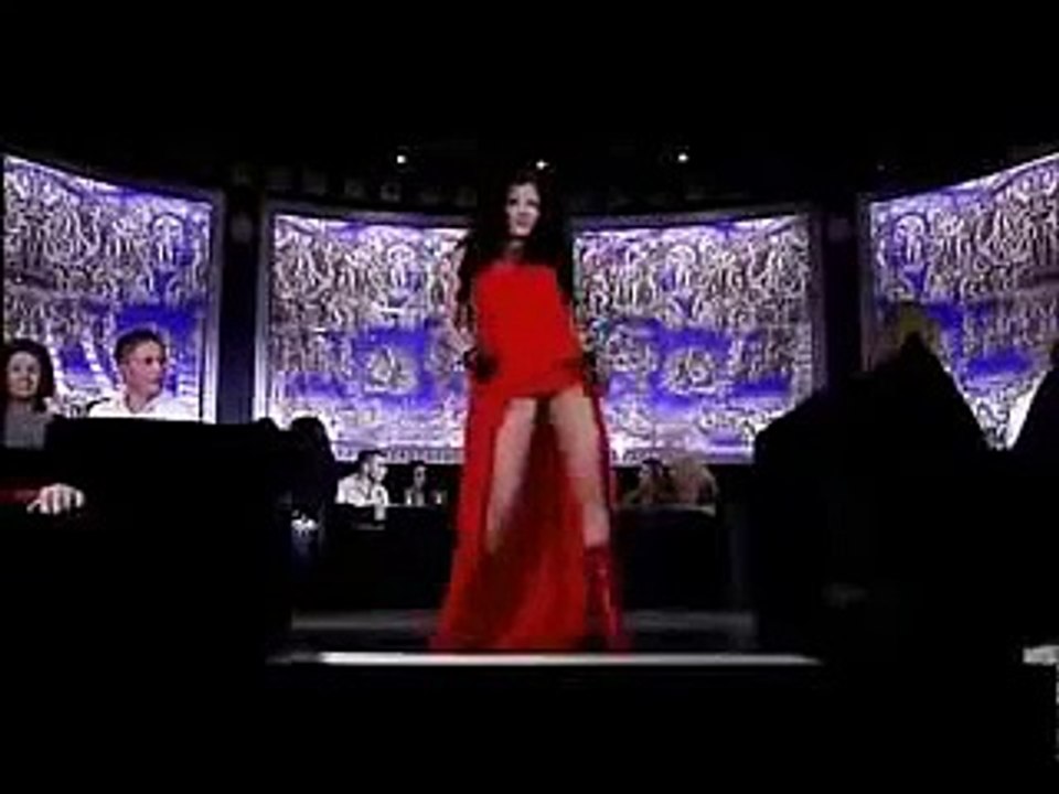 Teodora - hit si za zhenite