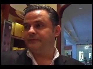 El placer del chocolate