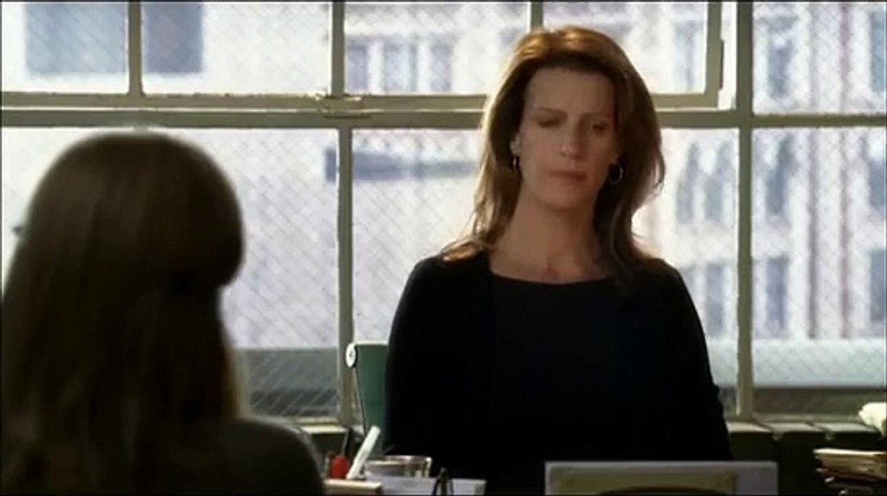 Brothers & Sisters - Gag Reel