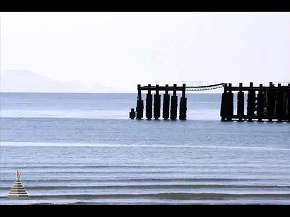 ห่างไกลเหลือเกิน ธีร์ ไชยเดช.wmv