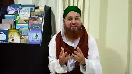 child love with Hazrat Muhammad ﷺ / Bacho ka ishqe rasool part 2 Abdul Habib Attari