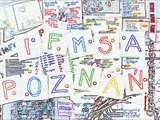 IFMSA Poland, Oddział Poznan