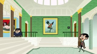 Beans_antics_at_the_National_Gallery_-_Mr_Bean_Animated