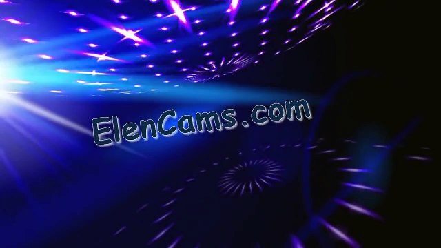 18 Ты что там делаешь, Дрочишь !