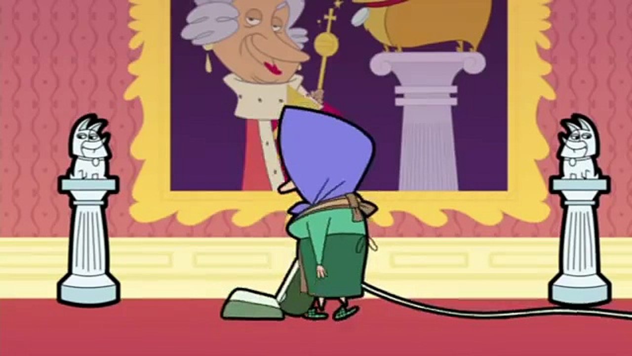 Mr_Bean_the_Animated_Series_-_Mr._Bean_-_Royal_Bean_Meeting_The_Queen__Queens_Jubilee_2012