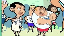 Mr_Bean_the_Animated_Series_-_Mr._Bean_-_Running_a_Marathon_Pt._1