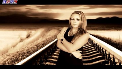 Kral Tv ADI YETİYOR - Zeynel KUŞCU