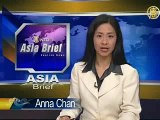 Asia Brief News - June 29, 2007