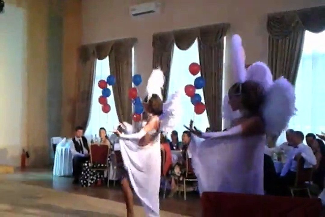 angels