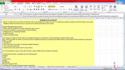 CCNA Voice 640-461 Lecture 19