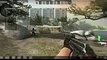 Counter Strike Global Offensive  Beginners Basic Tutorial