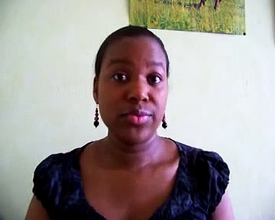 Témoignage chrétien née de nouveau