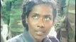 Pro LTTE ( Tamil Tiger Terrorist) Sri Lankan MP asked to quit India with in 72 hours 12/12/2008