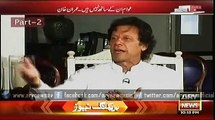Sawal Yeh Hai  02 Aug 2015