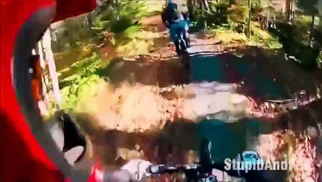 Funny FAILS _ Ultimate Funny Videos Fails Compilation 2015 _ FailLand