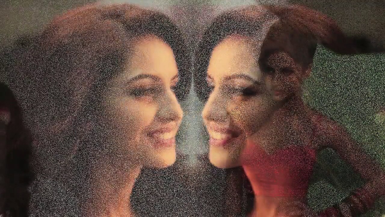 Koyal Rana Video