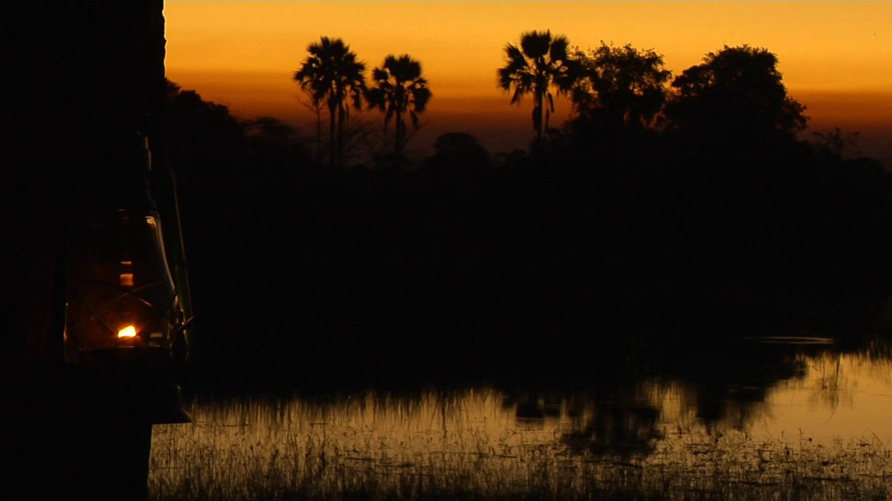 5 Most Beautiful Places You've Never Heard Of