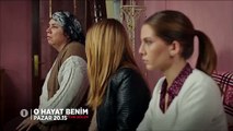 Yazın Öyküsü 5.Bölüm Full izle 2 Ağustos 2015