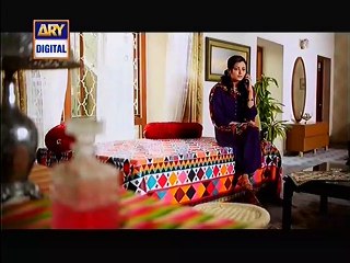 Mere Dard Ki Tujhe Kya Khabar Episode 14 Full