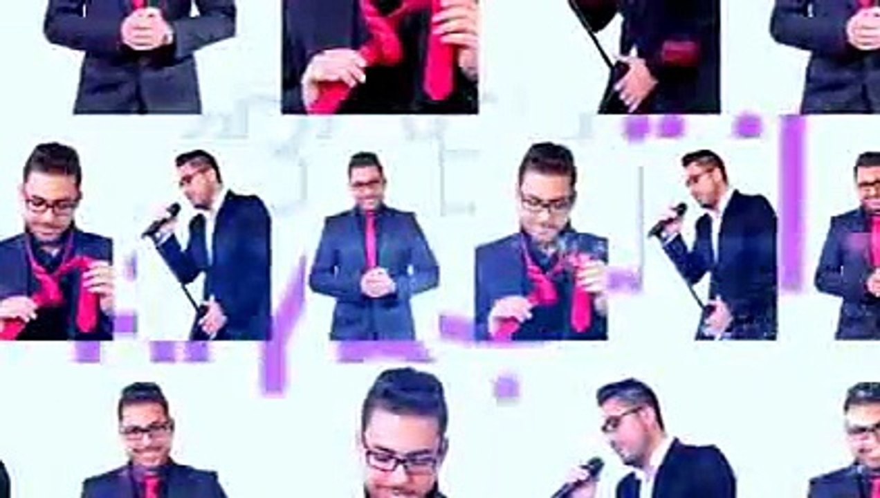Abder   Enti Hiya -(ADIL)- أبدر   انتي هي
