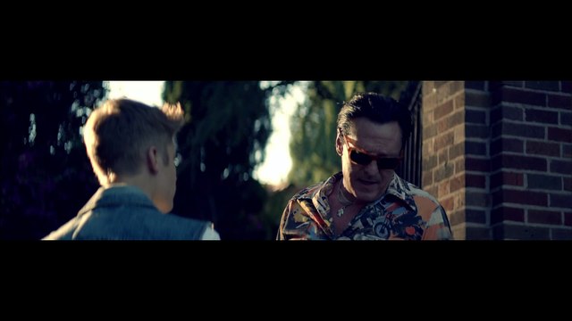 Justin Bieber - As Long As You Love Me ft. Big Sean