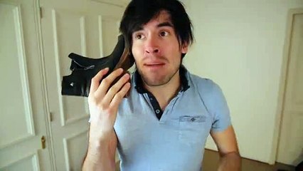 LLAMADAS TELEFONICAS Hola Soy German