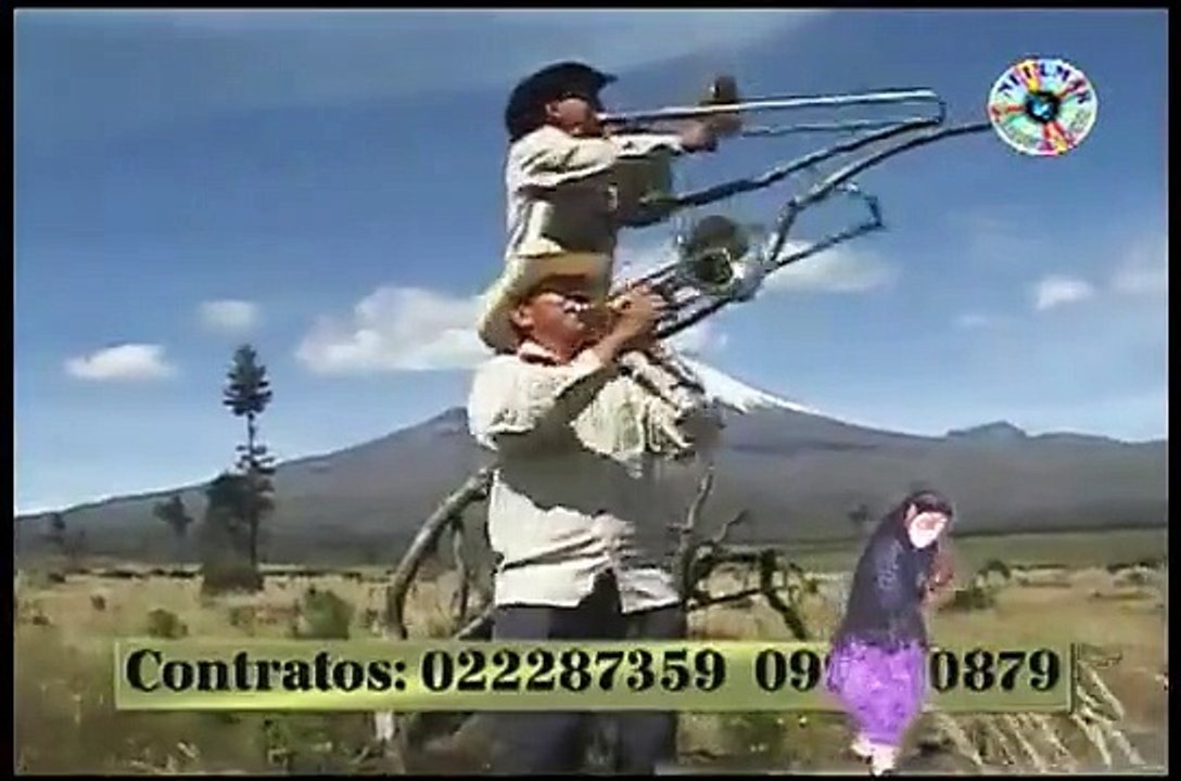 Banda 24 de Mayo