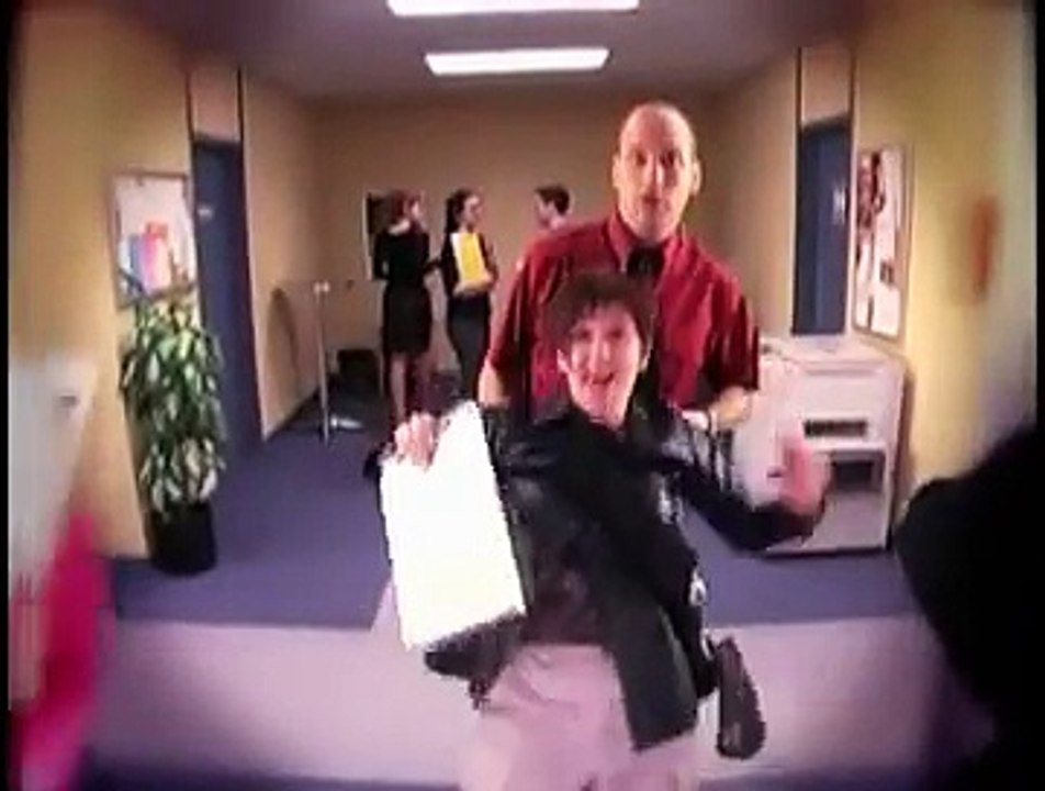 caméra café (Québec) "à fleur de peau"