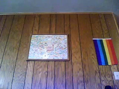 Poodle Separation Anxiety - Psycho Dog needs drugs or something