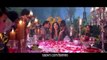 Hindi Songs New Hits Video HD ★Pink Lips Full Video Song - Sunny Leo★Hate Story 2 hindi movies