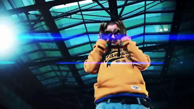 Krisko - Weekends Криско - Почивни дни