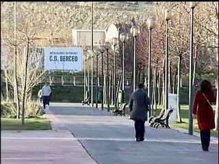 Embutidos Luis Gil v. English