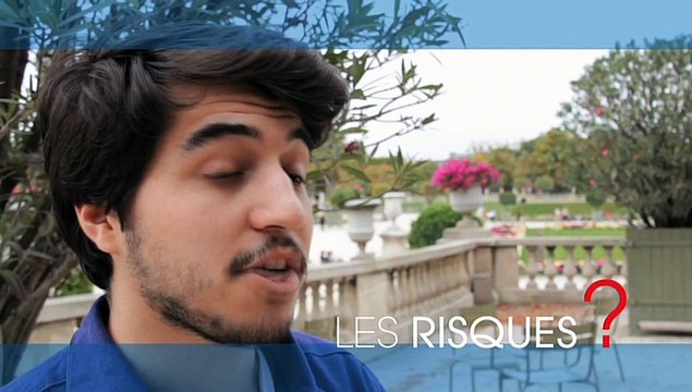 Stop AVC : le magazine de la prévention - Emission N°2