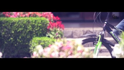 Nazra - Karan Virk - New Hindi Songs 2014 ¦ Official HD Song