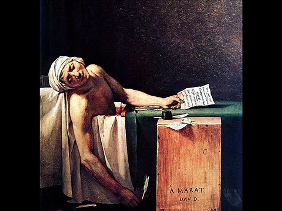 Depeche Mode - Shake The Disease [Martin Gore Demo]