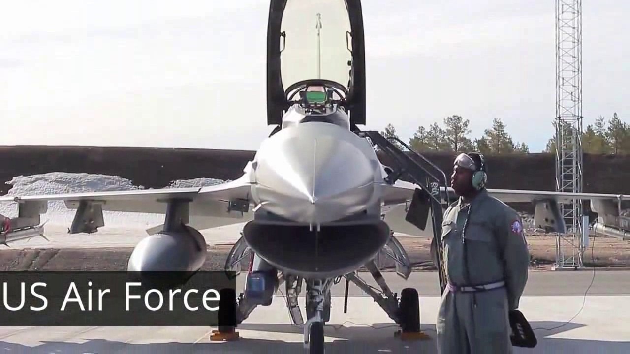 Superjet F-35 sprengt Pentagon-Budget: Milliardengrab & Kampfuntauglich