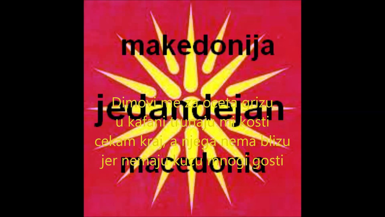 Riblja corba-3 tezga jd