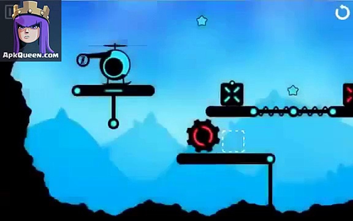 Fly Cargo Apk Mod + OBB Data - Android Games