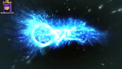 Foosball - Goal Crusaders Apk Mod + OBB Data - Android Games