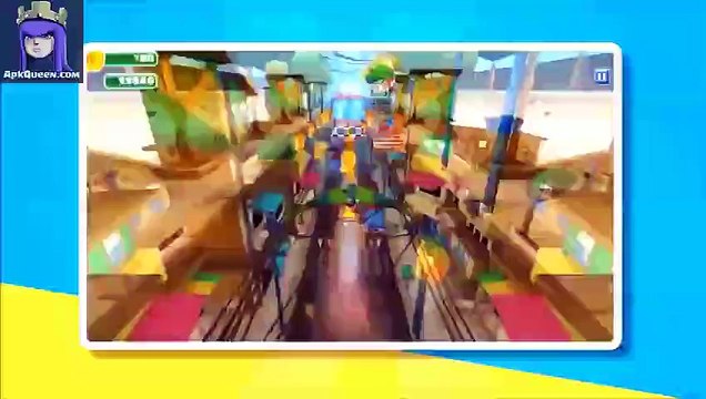 Football Rush 2014 Apk Mod + OBB Data - Android Games