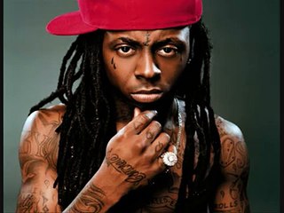 Lil Wayne - Pussy, Money, Weed