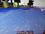 Minecraft Tekkit Ep2 Quarries