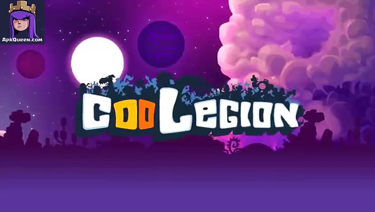 Galaxy Cannon Rider Apk Mod + OBB Data - Android Games